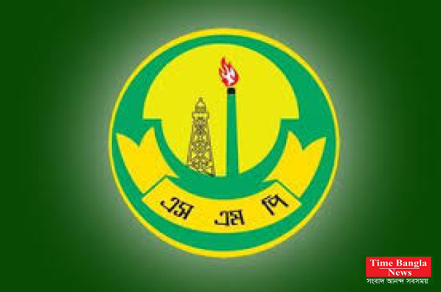 সিলেট  নগরীর বিভিন্ন এলাকায় পুলিশের অভিযানে ৬৬ গ্রেফতার